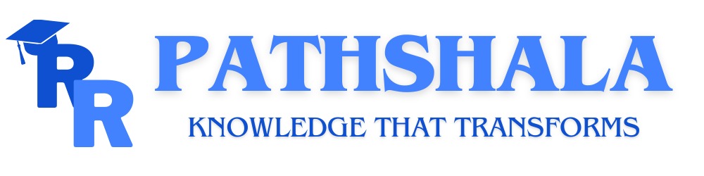 R&R Pathshala